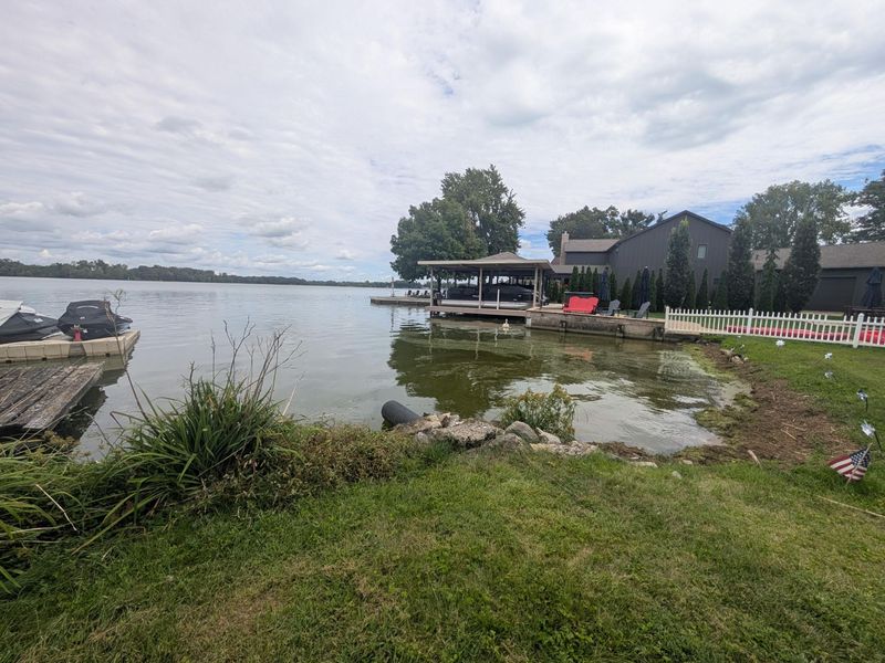 10731 Piqua Drive, Huntsville, OH 43324 Photo 58