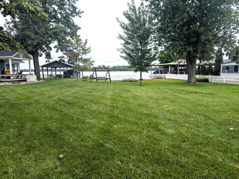 10731 Piqua Drive, Huntsville, OH 43324 Photo 60