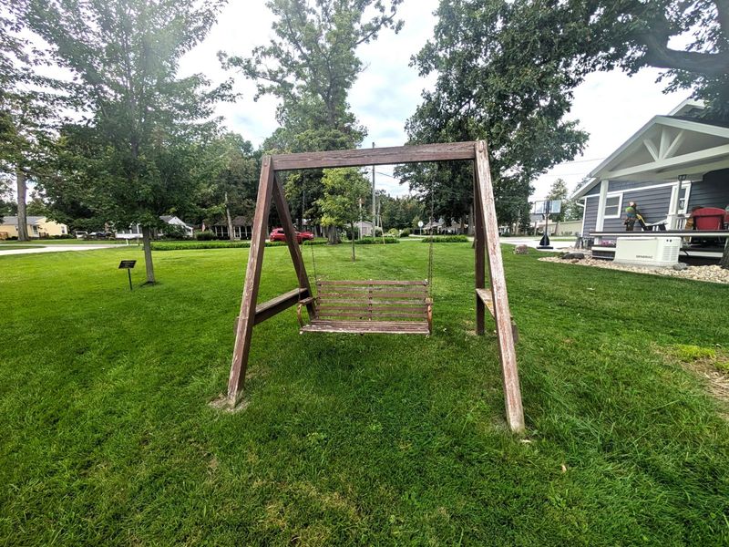 10731 Piqua Drive, Huntsville, OH 43324 Photo 62