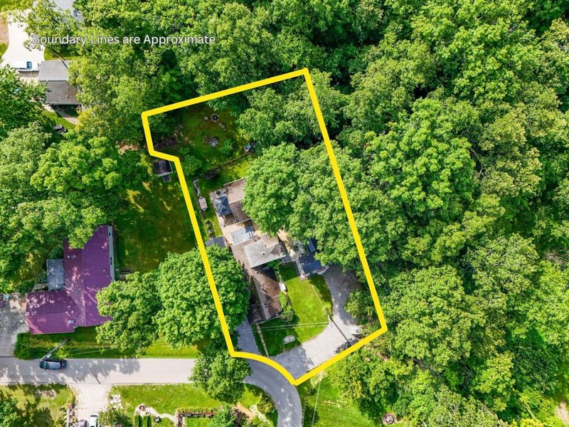 10731 Piqua Drive, Huntsville, OH 43324 Photo 64