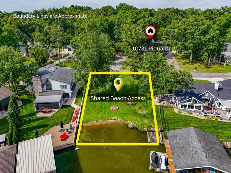 10731 Piqua Drive, Huntsville, OH 43324 Photo 65