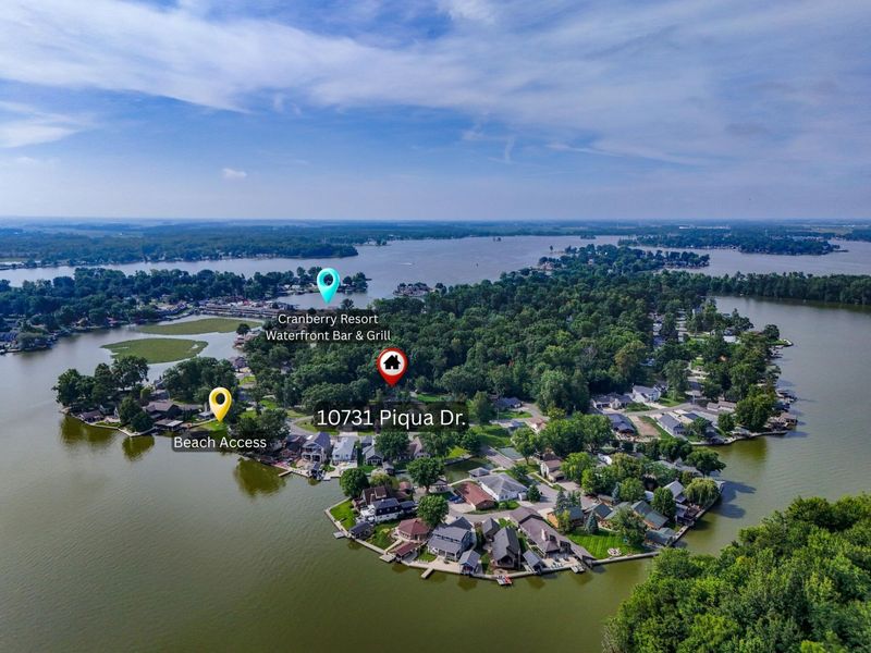 10731 Piqua Drive, Huntsville, OH 43324 Photo 66