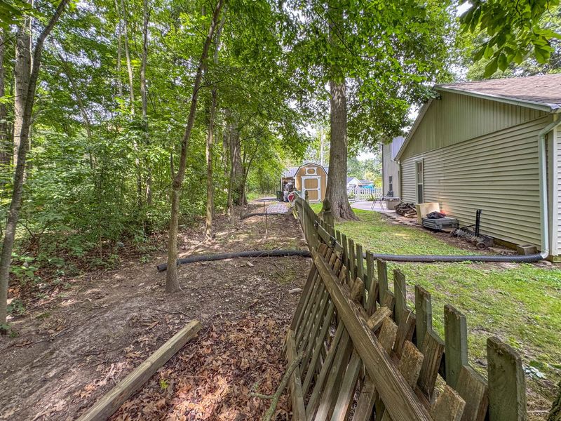 10731 Piqua Drive, Huntsville, OH 43324 Photo 67