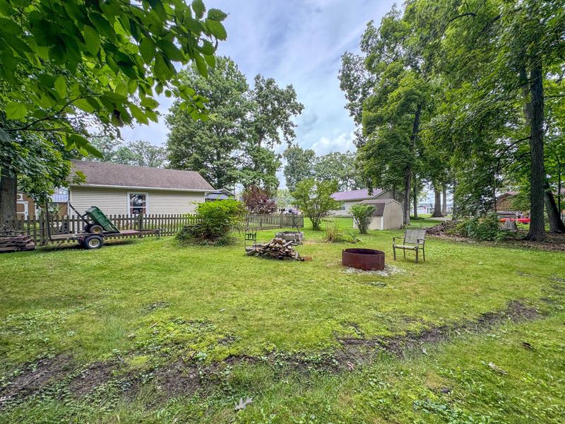 10731 Piqua Drive, Huntsville, OH 43324 Photo 68