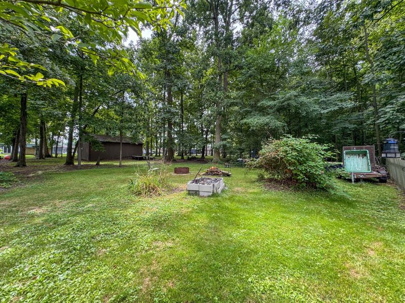 10731 Piqua Drive, Huntsville, OH 43324 Photo 69