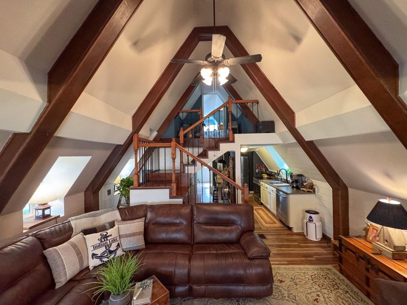 10731 Piqua Drive, Huntsville, OH 43324 Photo 7