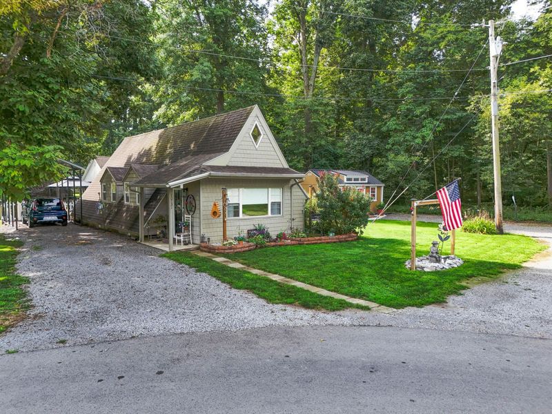 10731 Piqua Drive, Huntsville, OH 43324 Photo 71