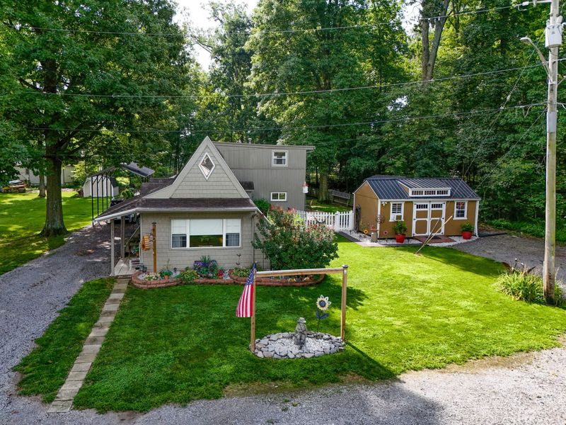 10731 Piqua Drive, Huntsville, OH 43324 Photo 72