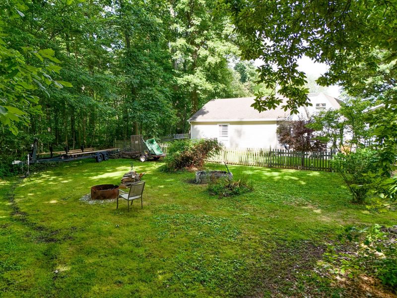 10731 Piqua Drive, Huntsville, OH 43324 Photo 73