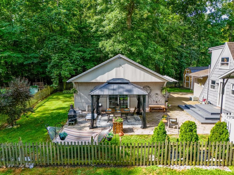 10731 Piqua Drive, Huntsville, OH 43324 Photo 74