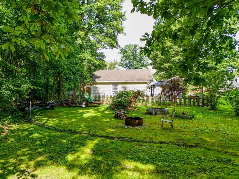 10731 Piqua Drive, Huntsville, OH 43324 Photo 75