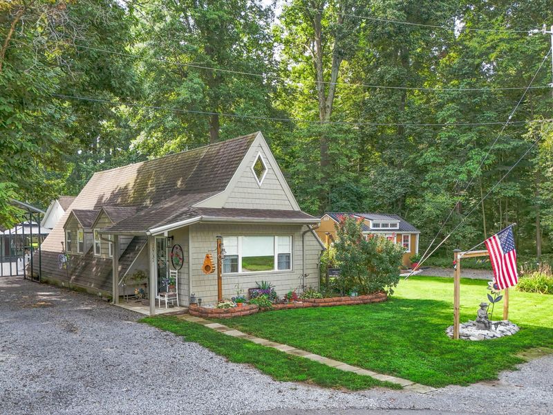 10731 Piqua Drive, Huntsville, OH 43324 Photo 76