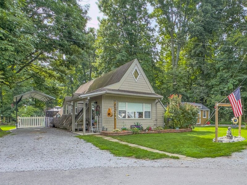 10731 Piqua Drive, Huntsville, OH 43324 Photo 77