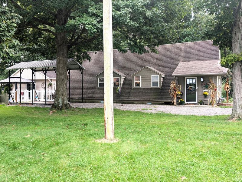 10731 Piqua Drive, Huntsville, OH 43324 Photo 78