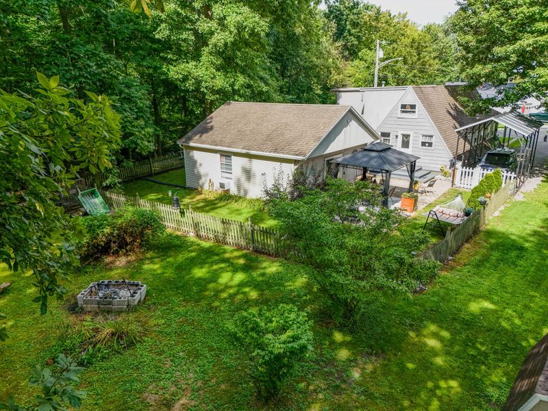 10731 Piqua Drive, Huntsville, OH 43324 Photo 79