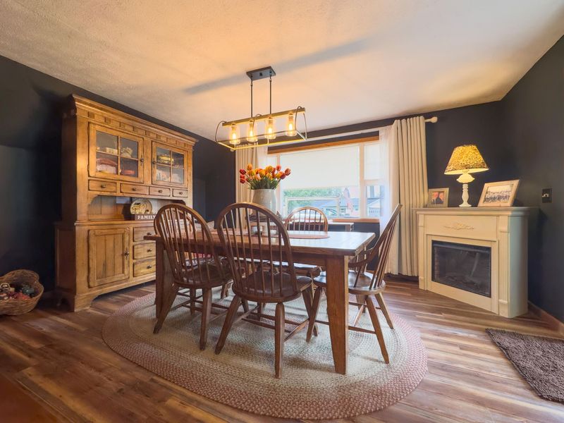 10731 Piqua Drive, Huntsville, OH 43324 Photo 8