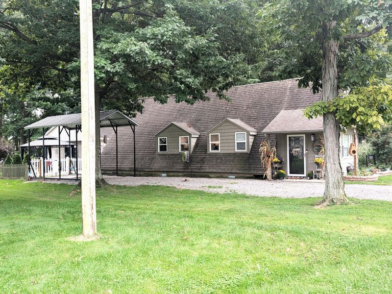 10731 Piqua Drive, Huntsville, OH 43324 Photo 80