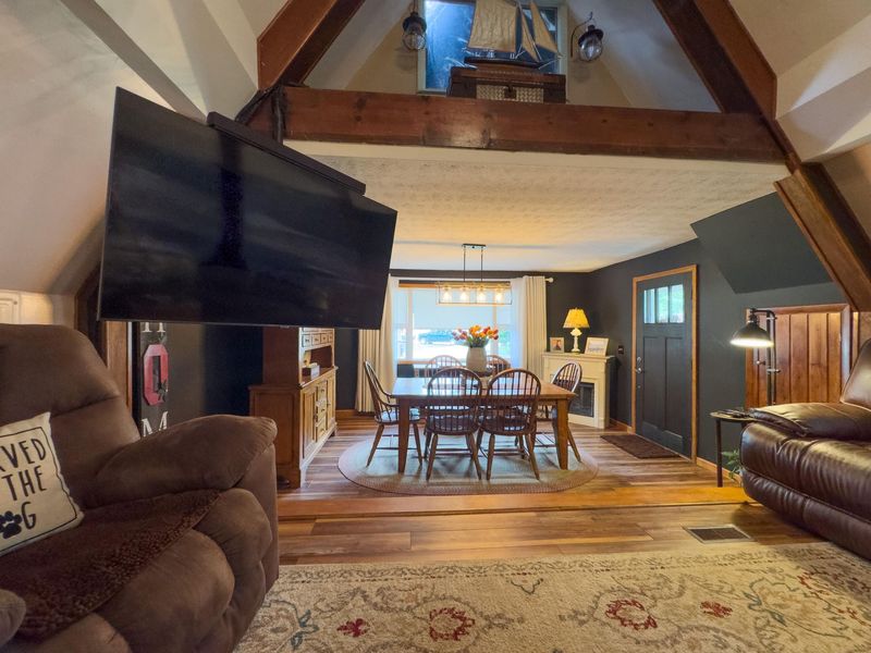 10731 Piqua Drive, Huntsville, OH 43324 Photo 9