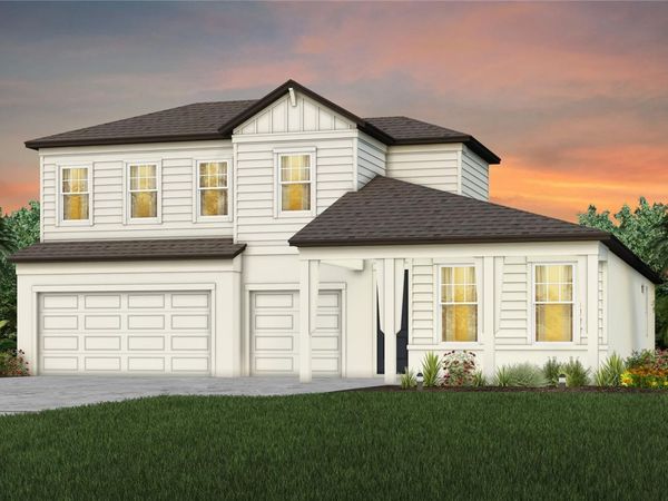 1482 JULINGTON COURT , ZEPHYRHILLS, FL 33540