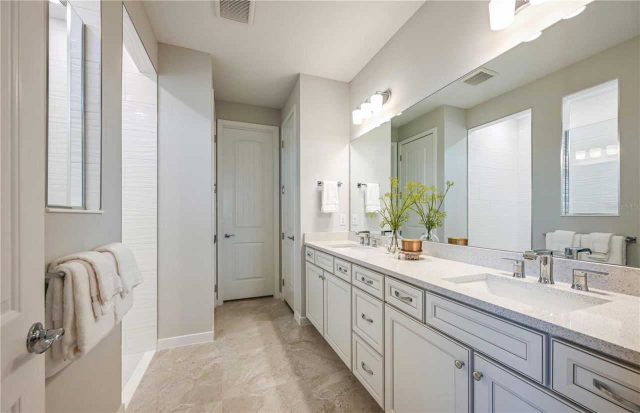 1482 Julington Court, Zephyrhills, FL 33540 Photo