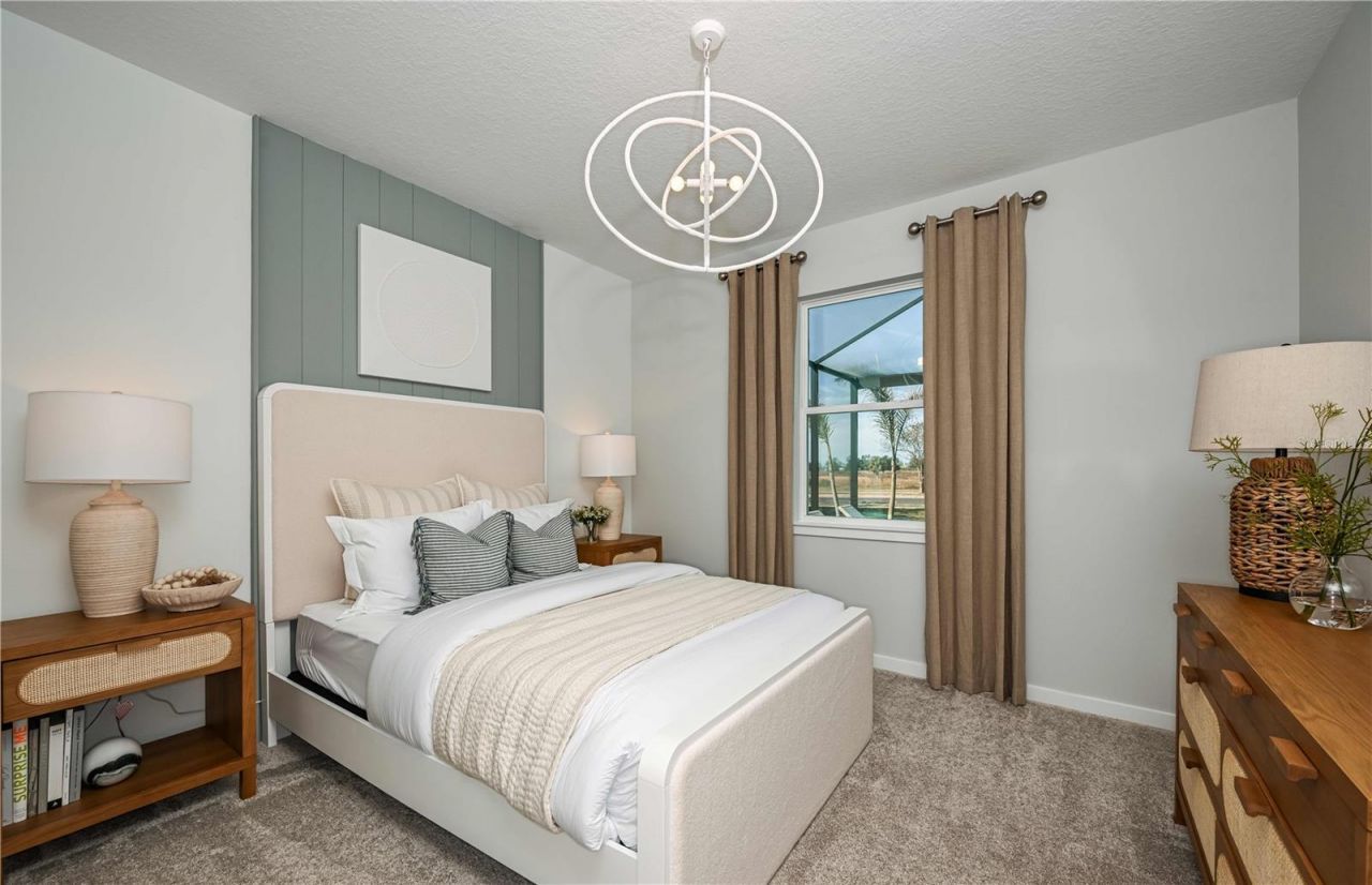 1482 Julington Court, Zephyrhills, FL 33540 Photo
