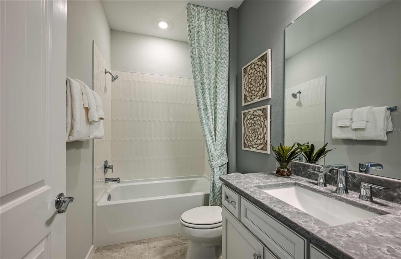 1482 Julington Court, Zephyrhills, FL 33540 Photo