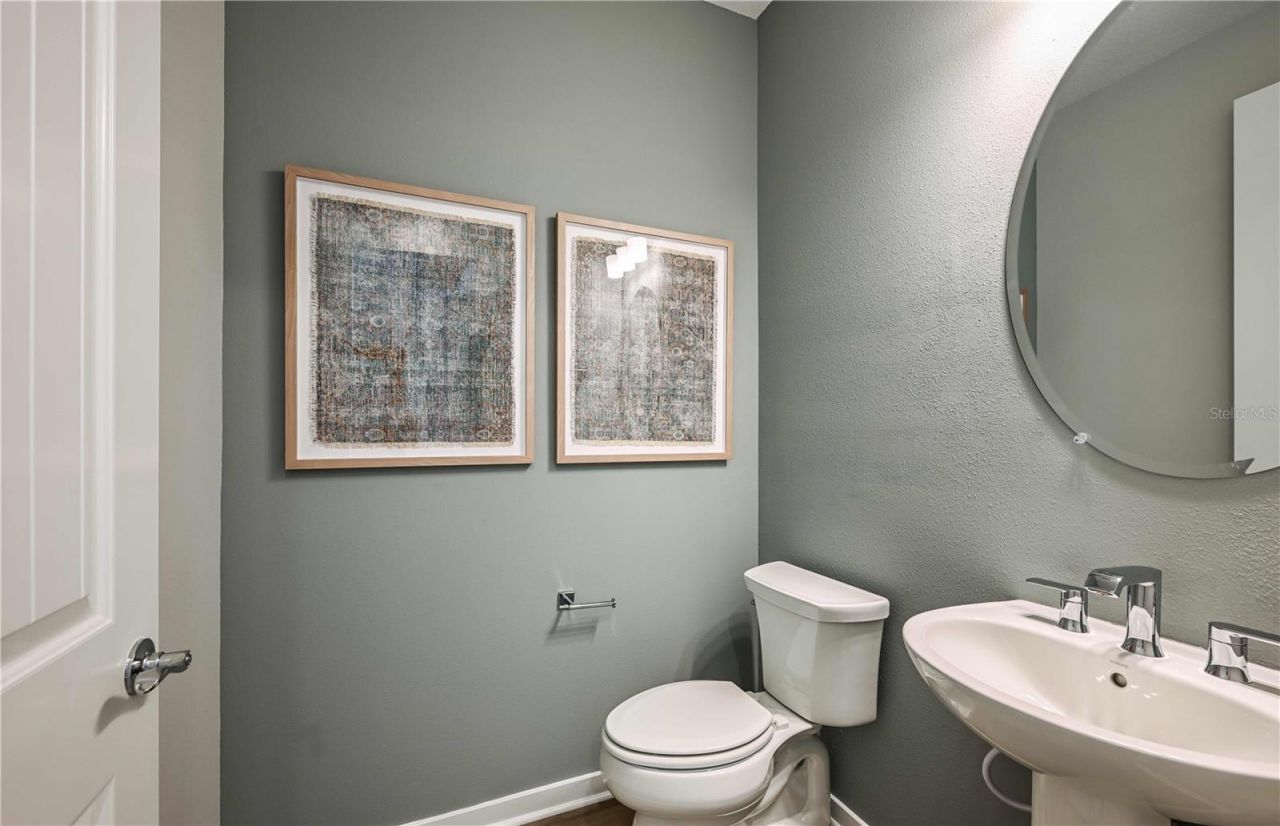 1482 Julington Court, Zephyrhills, FL 33540 Photo