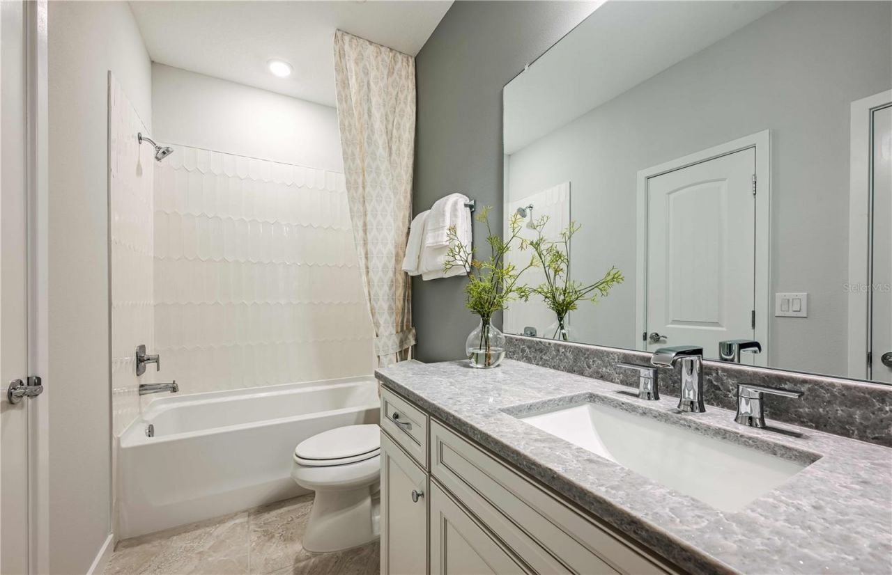 1482 Julington Court, Zephyrhills, FL 33540 Photo