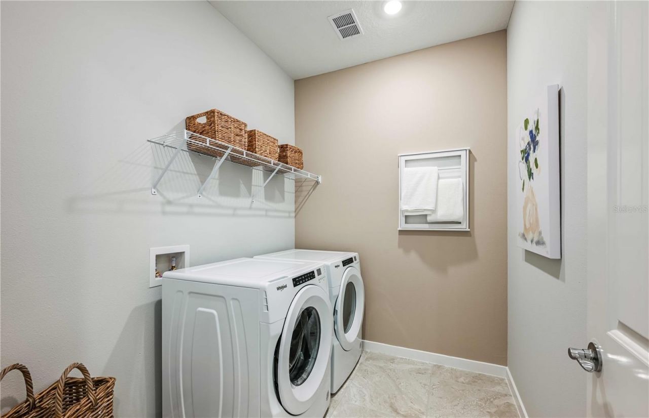1482 Julington Court, Zephyrhills, FL 33540 Photo