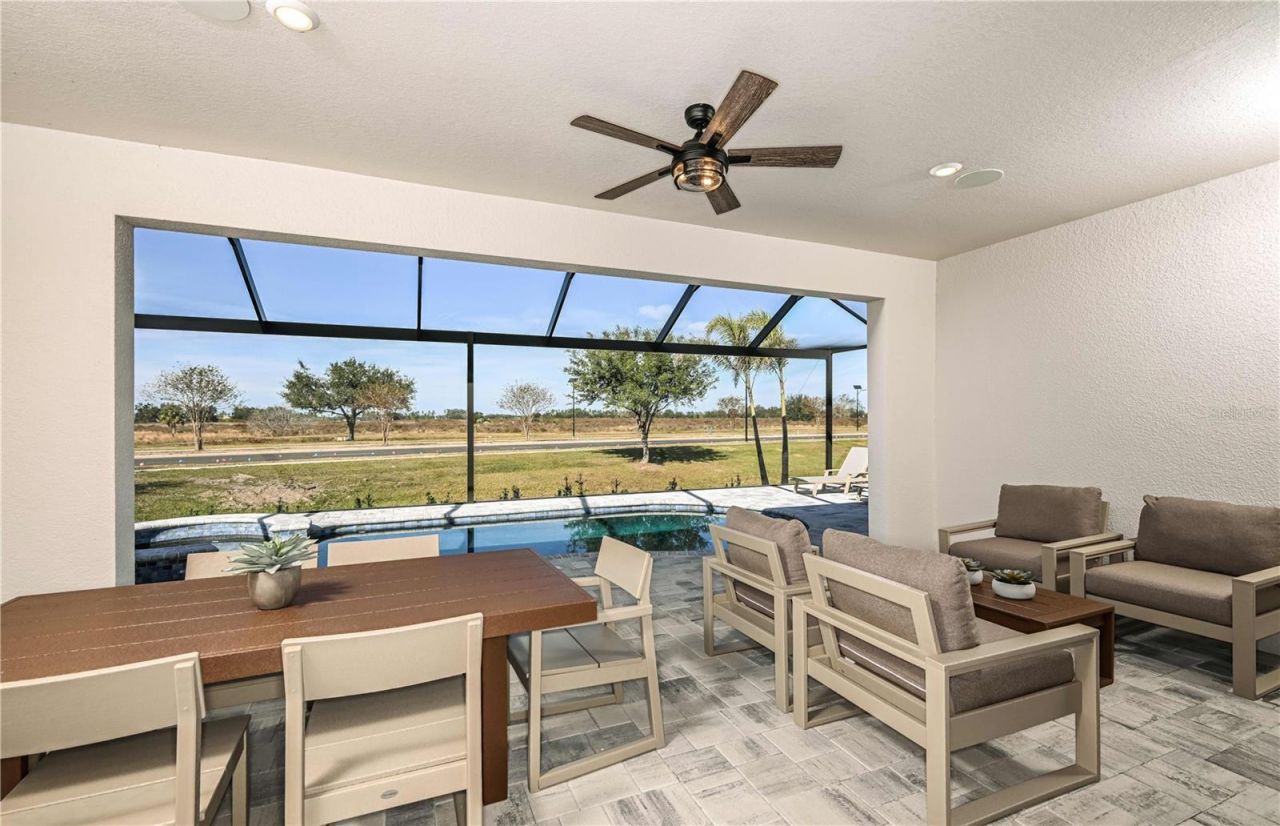 1482 Julington Court, Zephyrhills, FL 33540 Photo