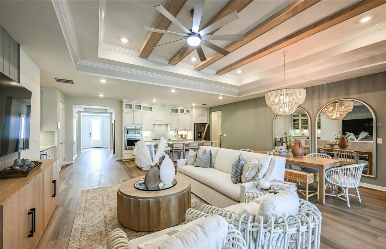 1482 Julington Court, Zephyrhills, FL 33540 Photo