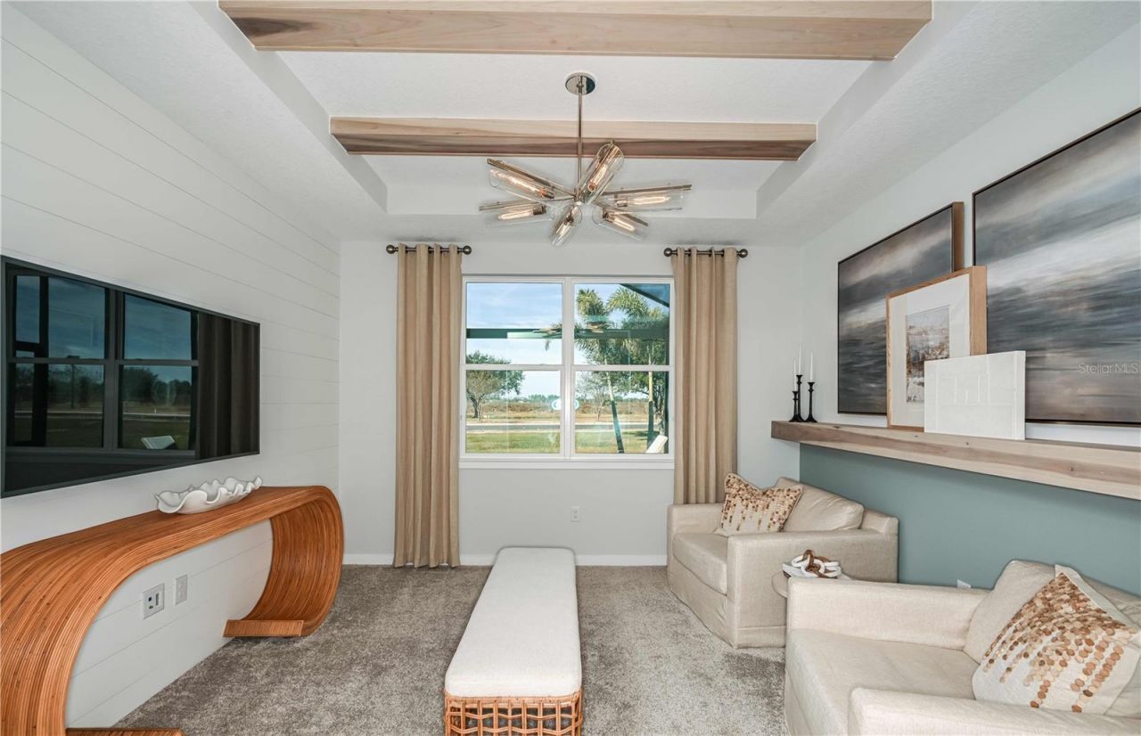 1482 Julington Court, Zephyrhills, FL 33540 Photo