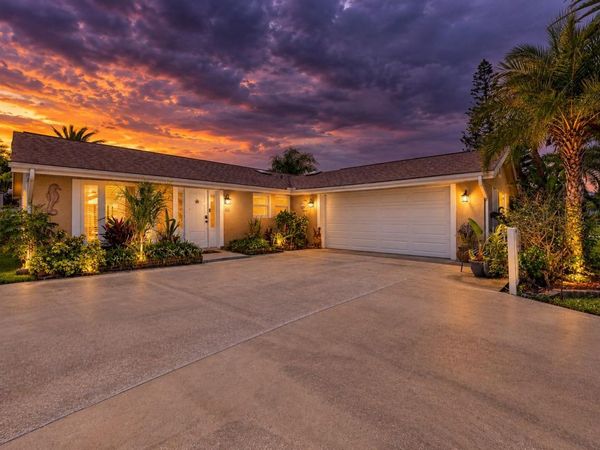 149 SEA ISLE CIRCLE, SOUTH DAYTONA, FL 32119