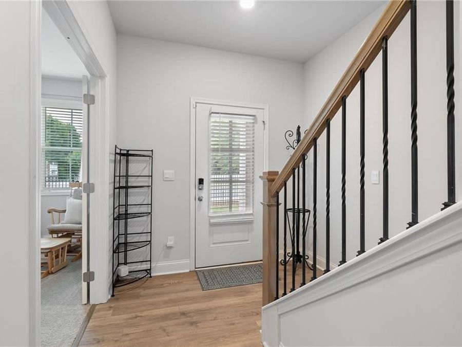 Property Image 41