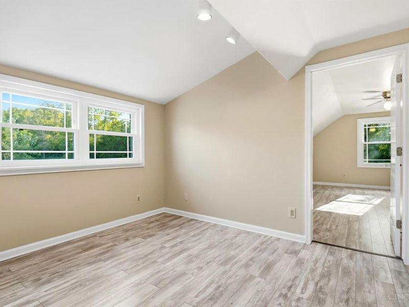 2020 Keever Road, Turtle Creek Township, OH 45036 Photo 22