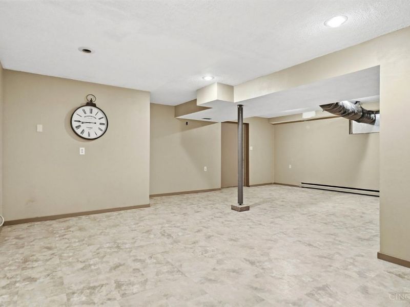 2020 Keever Road, Turtle Creek Township, OH 45036 Photo 42