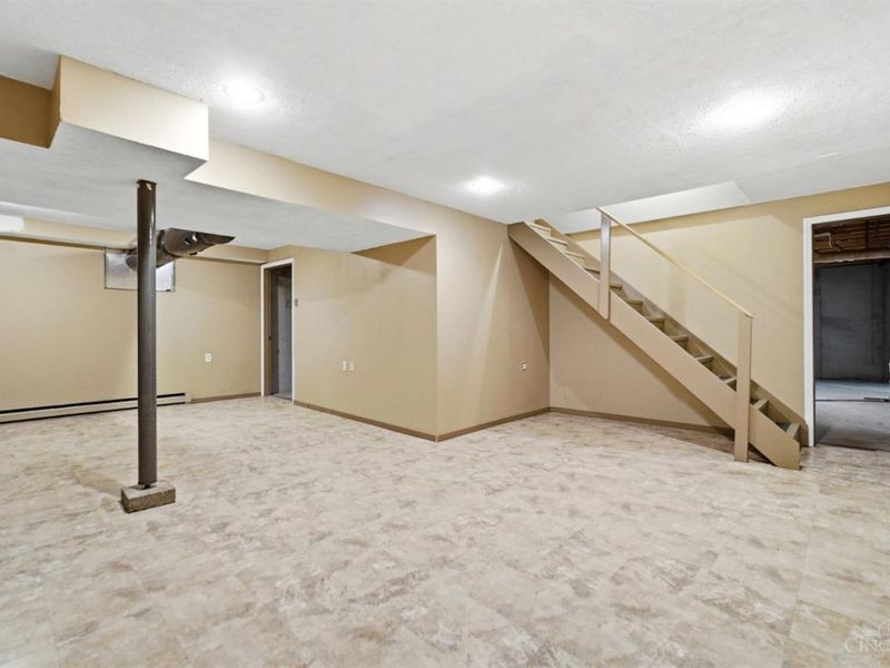 2020 Keever Road, Turtle Creek Township, OH 45036 Photo 43