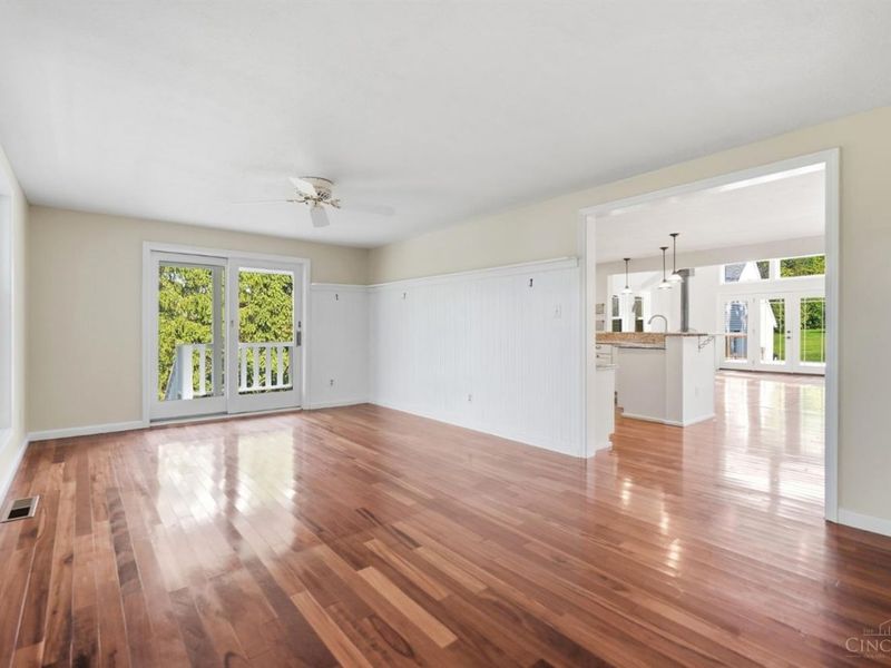 2020 Keever Road, Turtle Creek Township, OH 45036 Photo 5