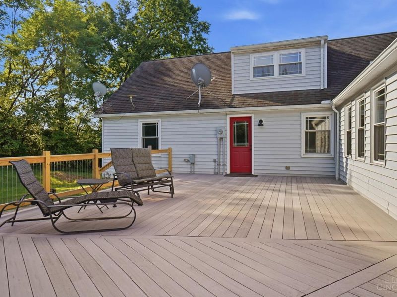 2020 Keever Road, Turtle Creek Township, OH 45036 Photo 52