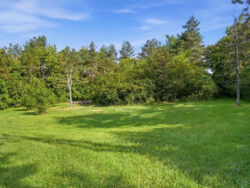 2020 Keever Road, Turtle Creek Township, OH 45036 Photo 55