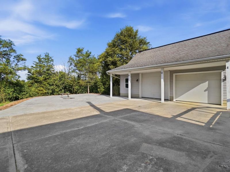 2020 Keever Road, Turtle Creek Township, OH 45036 Photo 57