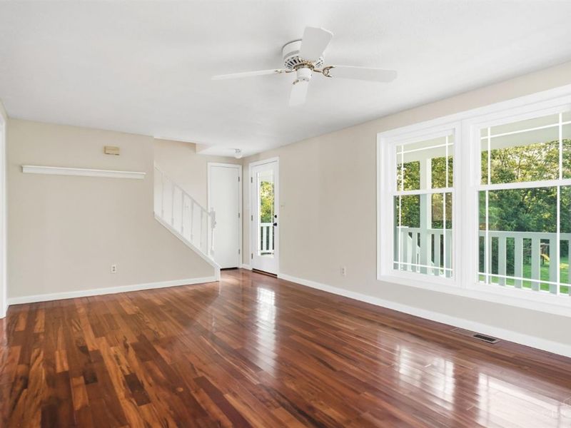 2020 Keever Road, Turtle Creek Township, OH 45036 Photo 6