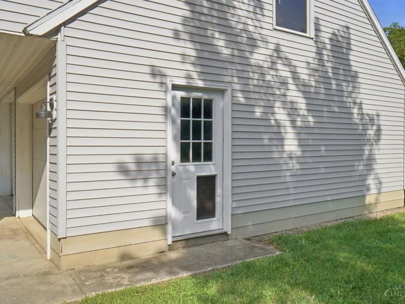 2020 Keever Road, Turtle Creek Township, OH 45036 Photo 60