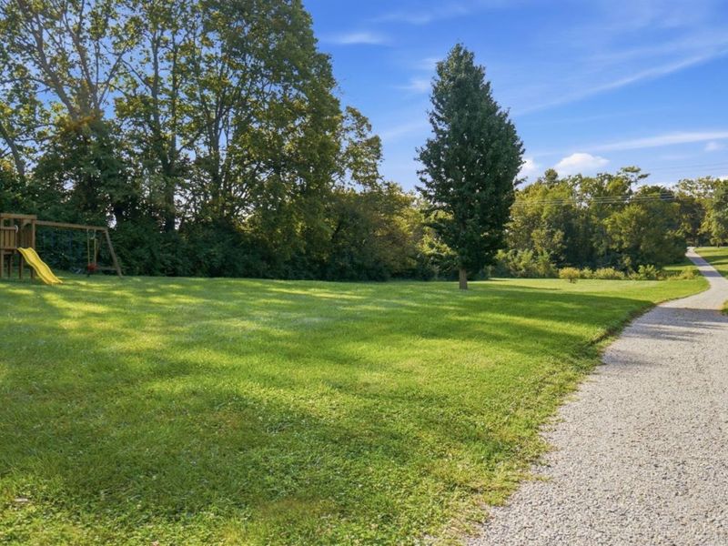 2020 Keever Road, Turtle Creek Township, OH 45036 Photo 67