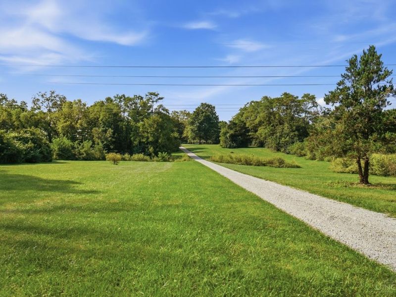 2020 Keever Road, Turtle Creek Township, OH 45036 Photo 68