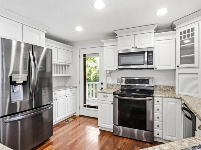 2020 Keever Road, Turtle Creek Township, OH 45036 Photo 9