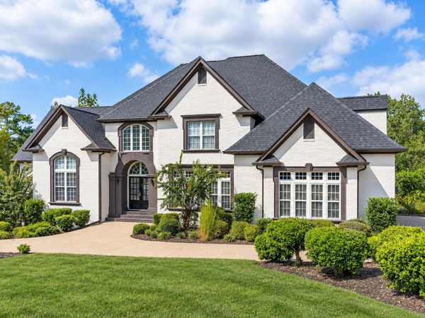 507 Grand Mountain Drive, Chattanooga, TN 37421
