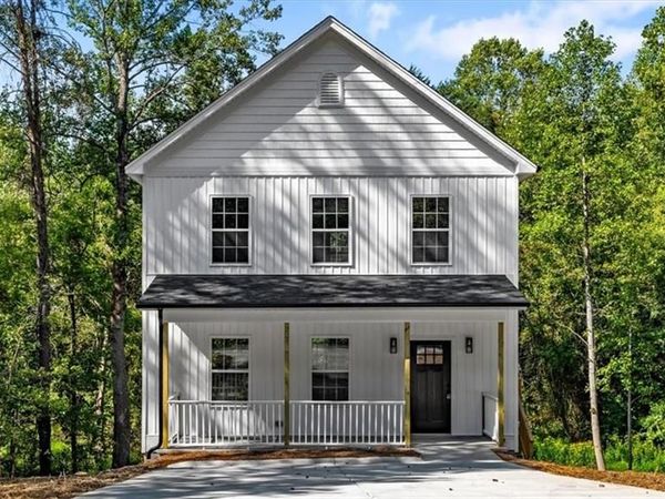 3625 Turret Court, Winston-Salem, NC 27101