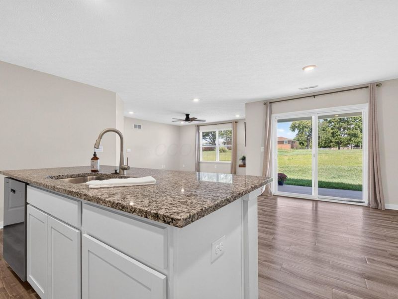 5880 Annaberg Drive, Columbus, OH 43232 Photo 15