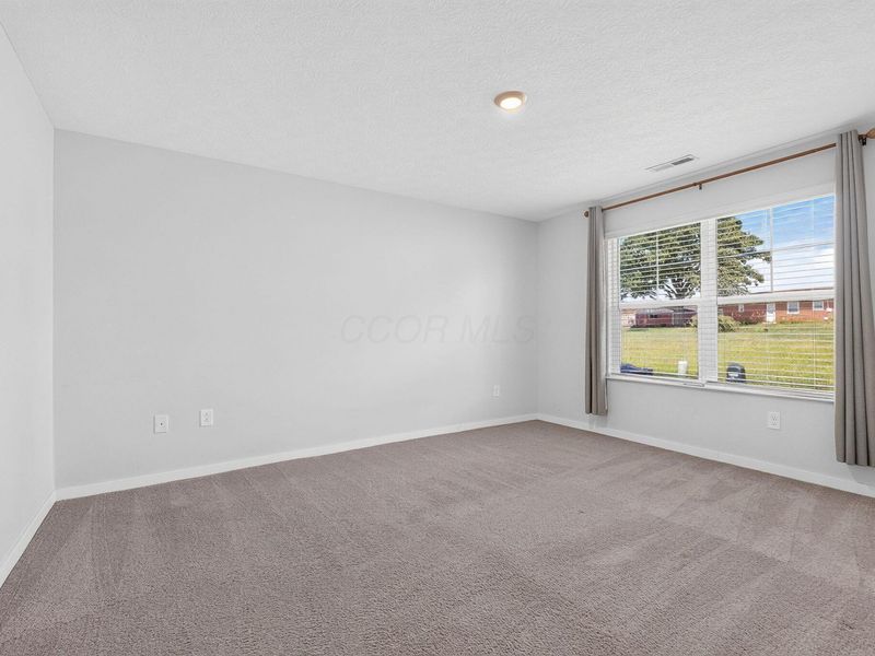 5880 Annaberg Drive, Columbus, OH 43232 Photo 26